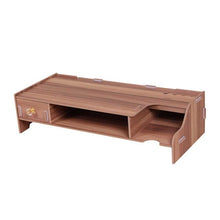 Load image into Gallery viewer, Computer Desk
