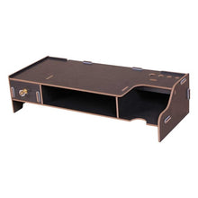 Load image into Gallery viewer, Computer Desk