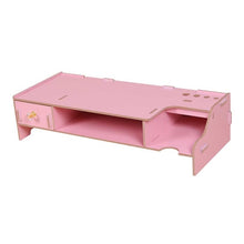 Load image into Gallery viewer, Computer Desk