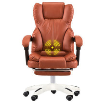 Load image into Gallery viewer, High Quality Office Boss Chair