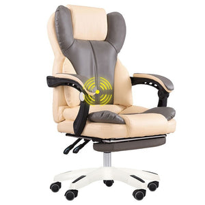 High Quality Office Boss Chair