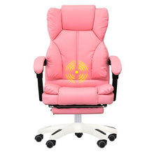 Load image into Gallery viewer, High Quality Office Boss Chair