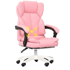 High Quality Office Boss Chair