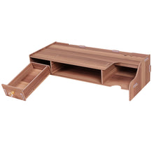 Load image into Gallery viewer, Computer Desk