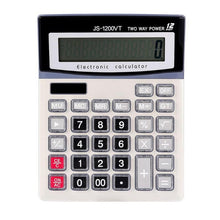 Load image into Gallery viewer, Calculator