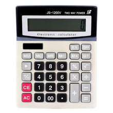 Load image into Gallery viewer, Calculator