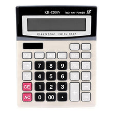 Load image into Gallery viewer, Calculator