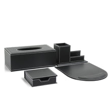 Load image into Gallery viewer, Office Supplies Sets