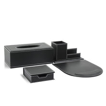 Load image into Gallery viewer, Office Supplies Sets