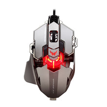 Load image into Gallery viewer, Professional Gaming Mouse