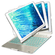 Load image into Gallery viewer, Bluetooth Keyboard