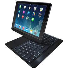 Load image into Gallery viewer, Bluetooth Keyboard